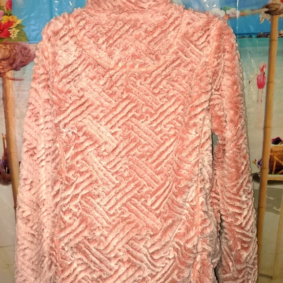 Jacket - Picture 2 of 4